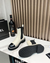 Load image into Gallery viewer, SE950 CC Boots / Size5-11
