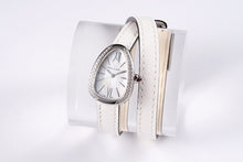 Load image into Gallery viewer, WC103 BGR Serpenti Watch / 27mm
