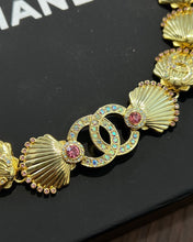 Load image into Gallery viewer, JW670 CC Choker
