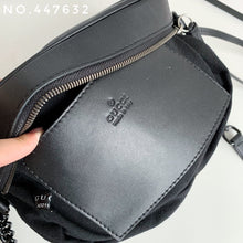 Load image into Gallery viewer, GC430 GC Marmont Small/Medium Shoulder Bag
