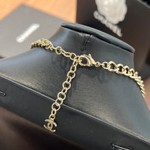 Load image into Gallery viewer, JW666 CC Choker
