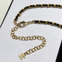 Load image into Gallery viewer, JW622 CC 2022 Necklace

