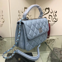 Load image into Gallery viewer, CC038   6.7x9.8x4.7inch
