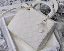 Load image into Gallery viewer, DR004     9.45x7.87x4.33inch
