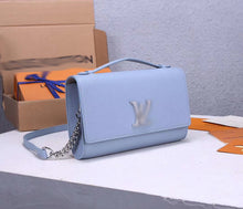 Load image into Gallery viewer, LB094   9.25x6.3x2.17inch
