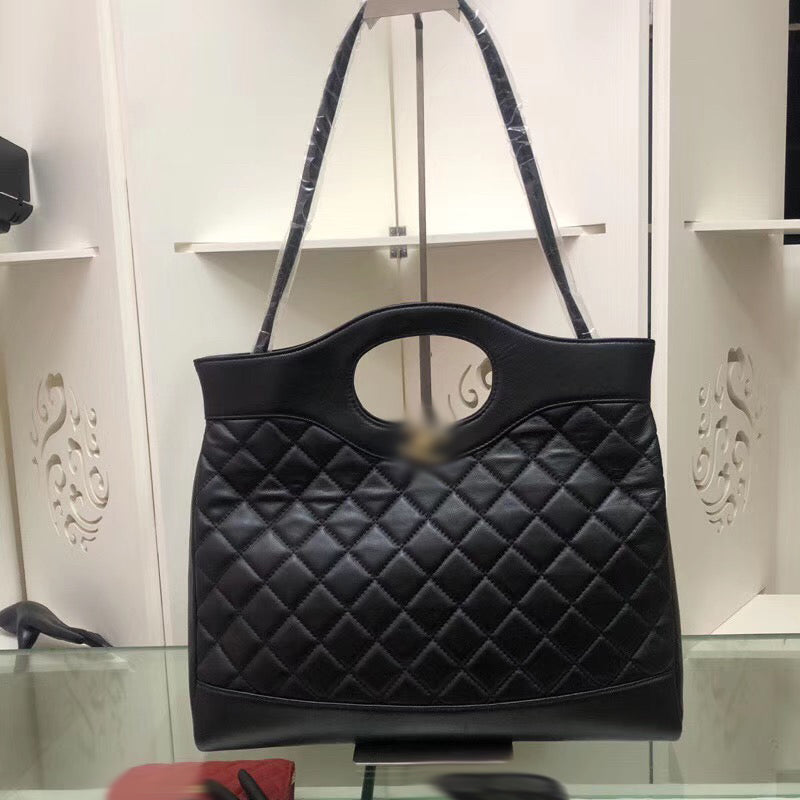 CC024    17.3x18.9x3.9