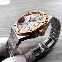 Load image into Gallery viewer, WC012  42mm x 10.5mm
