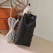 Load image into Gallery viewer, LB150   6.3x7.6x3.9inch(Mini Size)  8.7x11x5inch (Small Size)
