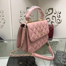 Load image into Gallery viewer, CC039   6.7x9.8x4.7inch
