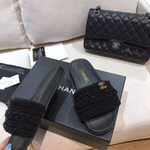 Load image into Gallery viewer, SE030 Size4-10
