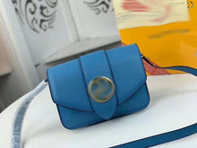 Load image into Gallery viewer, LB040    9.06x5.91x3.15inch
