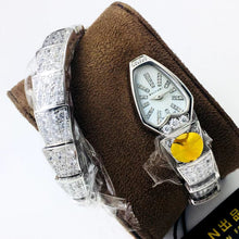 Load image into Gallery viewer, WC016
