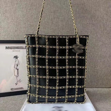 Load image into Gallery viewer, CC001  14.2×12.2×1.6inch
