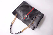 Load image into Gallery viewer, HIGHEST QUALITY VERSION  GC099   17.71X13.78X2.3 inch
