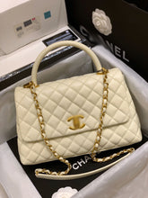 Load image into Gallery viewer, HIGHEST QUALITY VERSION	 CC078
