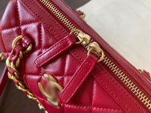 Load image into Gallery viewer, CC098 HIGHEST QUALITY VERSION   6.3x8.7x4.7inch
