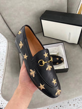 Load image into Gallery viewer, SE043   Size4-10
