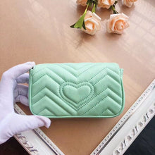 Load image into Gallery viewer, GC088    6.5x4.02x2.01
