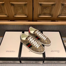 Load image into Gallery viewer, SE012   Size 4-11
