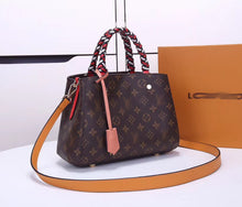 Load image into Gallery viewer, LB114   11.4x7.9x5.1inch
