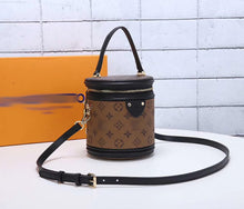 Load image into Gallery viewer, LB037    5.91x6.69x5.91inch
