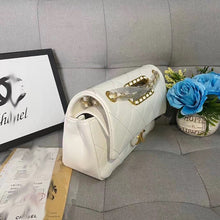 Load image into Gallery viewer, CC013       7.1x10.2x3.1inch
