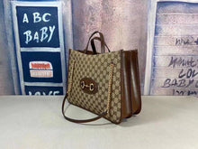 Load image into Gallery viewer, GC106  13.78x10.63x4.72 inch
