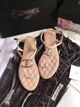 Load image into Gallery viewer, SE041 Size4-10
