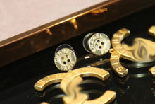 Load image into Gallery viewer, JW023
