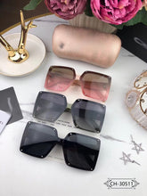 Load image into Gallery viewer, JW013   SIZE:53x20x142mm
