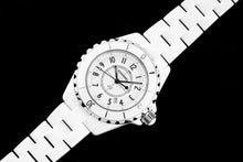 Load image into Gallery viewer, WC005 34mm Porcelain material
