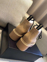 Load image into Gallery viewer, SE086  Size5-9
