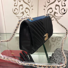 Load image into Gallery viewer, CC025     7.48x4.72x1.18
