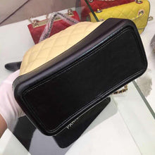 Load image into Gallery viewer, CC083   9.1x8.9x4.1inch
