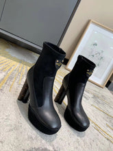 Load image into Gallery viewer, SE075  Size4-11
