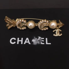 Load image into Gallery viewer, JW004
