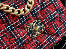 Load image into Gallery viewer, CC091 HIGHEST QUALITY VERSION 6.3x10.2x3.5inch
