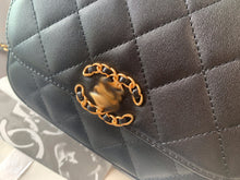 Load image into Gallery viewer, CC093 HIGHEST QUALITY VERSION   7.9x5.5x2.4inch
