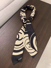 Load image into Gallery viewer, JW017    63x7.9inch
