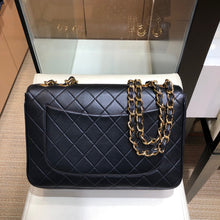 Load image into Gallery viewer, CC081 HIGHEST QUALITY VERSION   11.8x8.3x3.2inch
