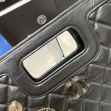 Load image into Gallery viewer, HIGHEST QUALITY VERSION CC016     14.2x13x4.3inch
