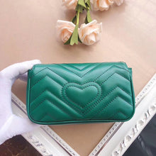 Load image into Gallery viewer, GC094     6.5x4.02x2.01
