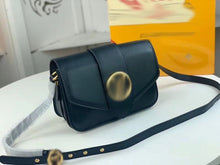 Load image into Gallery viewer, LB038   9.06x5.91x3.15inch
