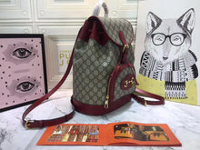 Load image into Gallery viewer, GC123  10.6x13.8x6.5inch
