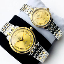 Load image into Gallery viewer, WC011   Men&#39;s size 40mm  Women&#39;size 32.7mm
