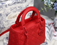 Load image into Gallery viewer, DR014   9.45x7.87x4.33inch
