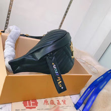 Load image into Gallery viewer, LB109   8.9x4.7x4.3 inch
