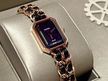 Load image into Gallery viewer, WC019  26.1x20x7mm
