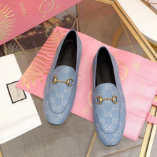 Load image into Gallery viewer, SE084 Size 5-10
