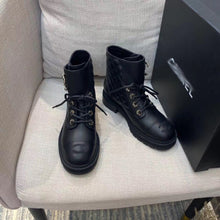 Load image into Gallery viewer, SE051 Size4-11
